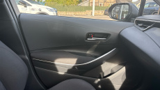 Toyota Corolla 1.8 VVT-i Hybrid Icon Tech 5dr CVT Hybrid Hatchback